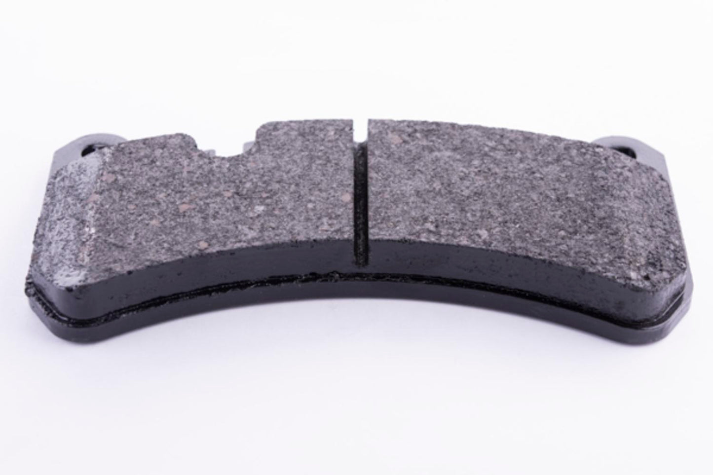 HELLA Brake pad set - T1998 - for e.g. MERCEDES-BENZ 8DB355019-521