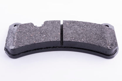 HELLA Brake pad set - T1998 - for e.g. MERCEDES-BENZ 8DB355019-521