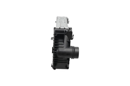 Hella Charge Air Intercooler 8ML366340-561