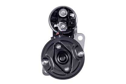 HELLA Starter - 12V - 1.8kW - for e.g. Skoda Felicia II Estate (6U5) 8EA012526-531