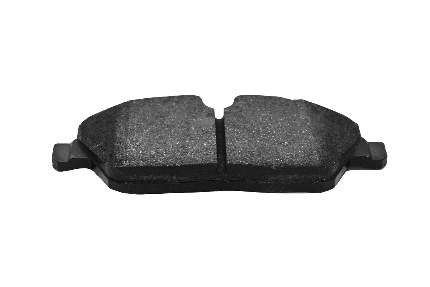 HELLA Brake pad set - T2398 - for e.g. BMW 8DB355021-881