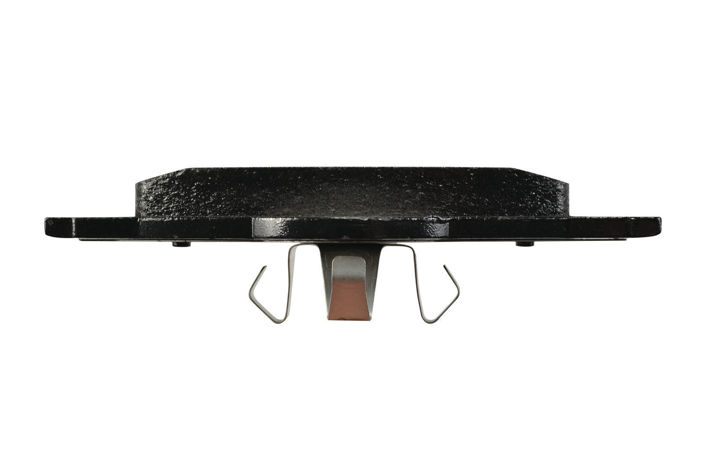 HELLA Brake pad set - T1189 - for e.g. VOLVO 8DB355008-851