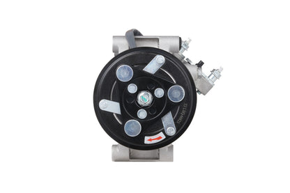 Hella Aircon Compressor 8FK366201-491