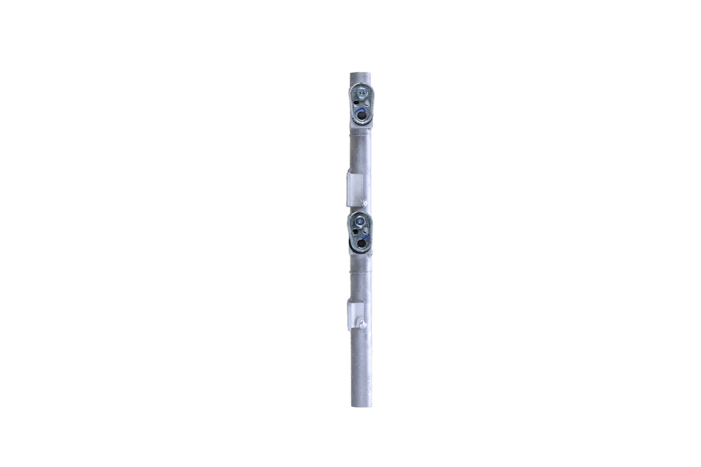 Hella Aircon Condenser 8FC366221-581