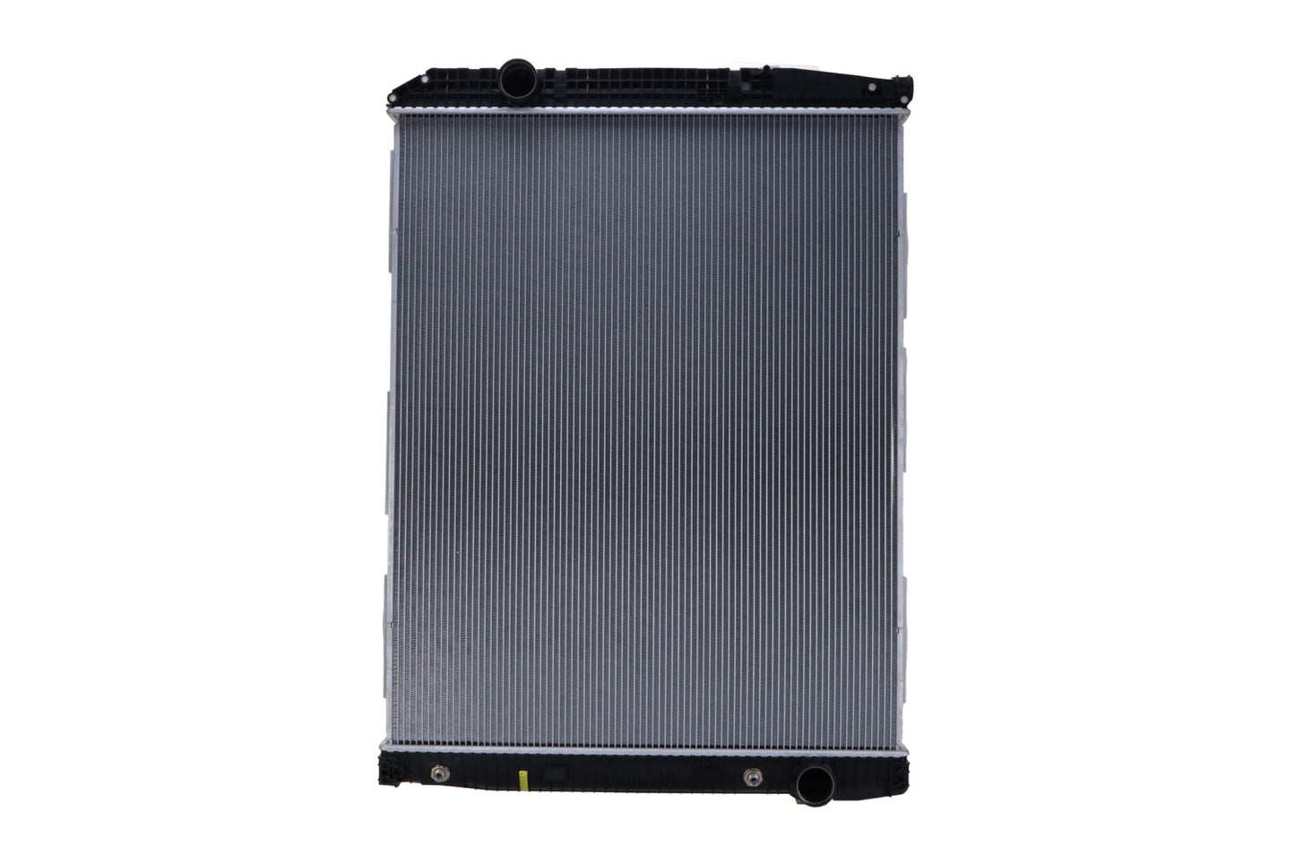 Hella Engine Coolant Radiator 8MK366302-221