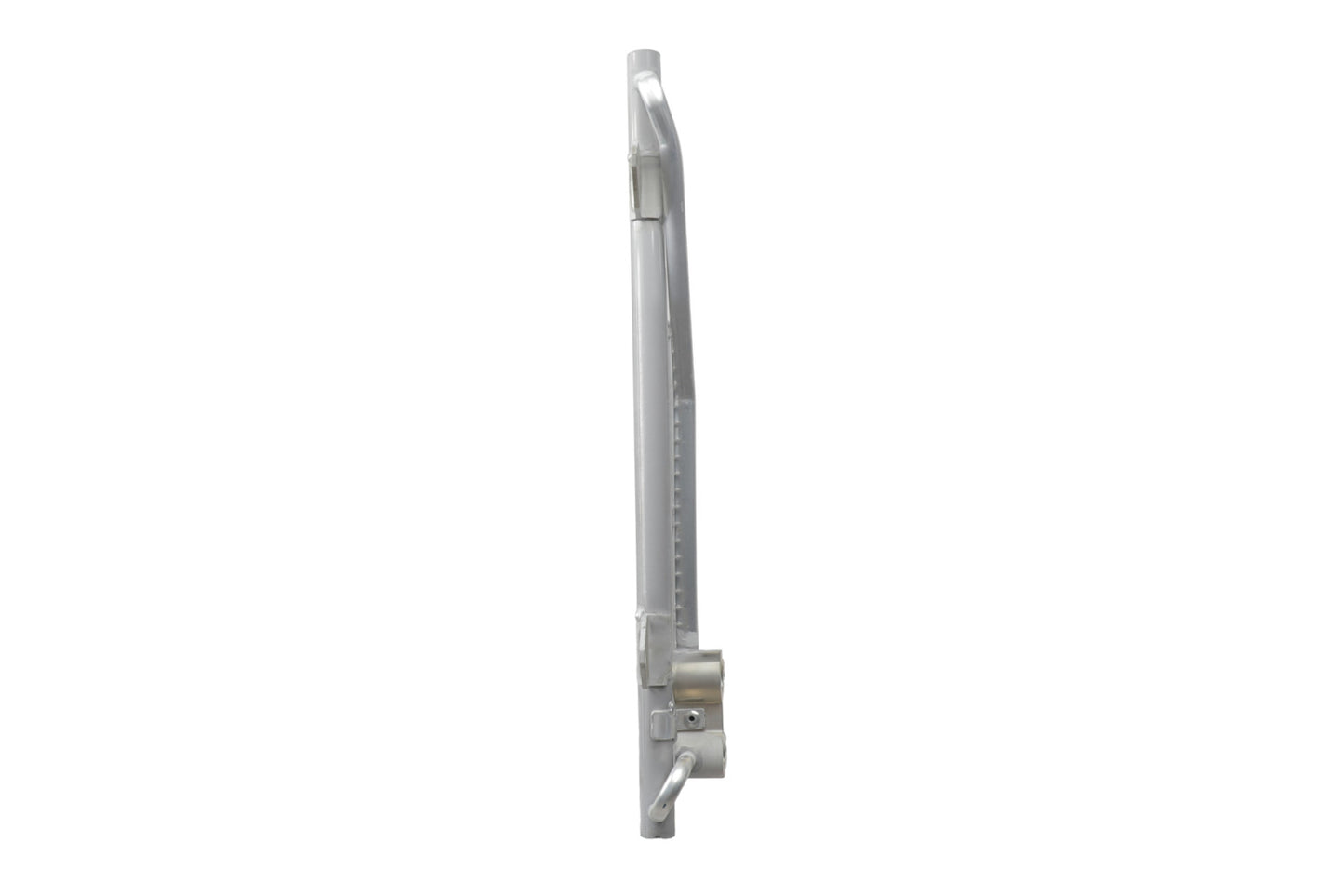 Hella Aircon Condenser 8FC366221-311