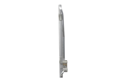 Hella Aircon Condenser 8FC366221-311
