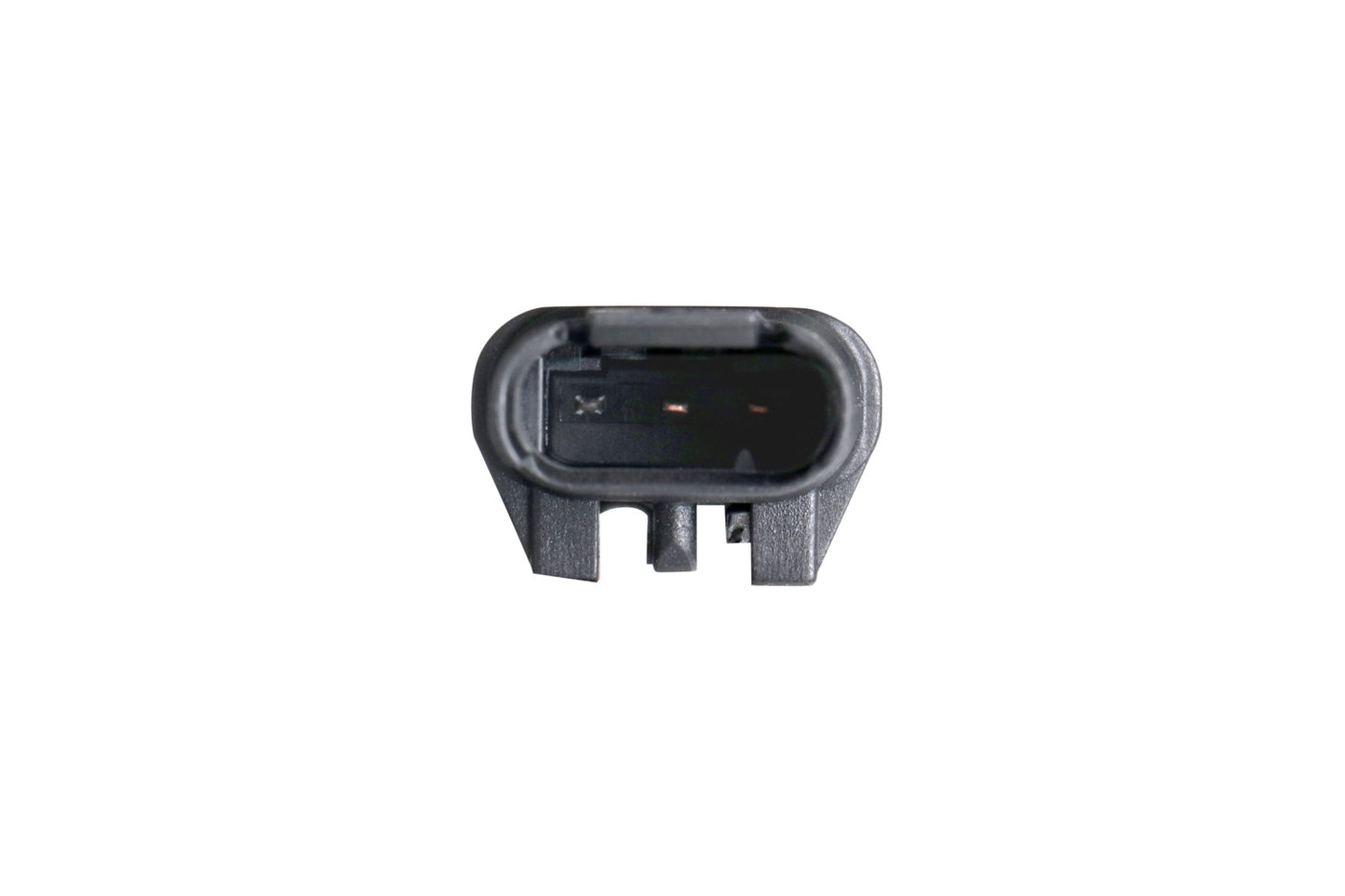 Hella Aircon Compressor 8FK366201-631