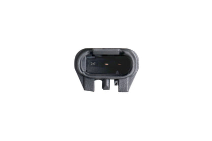Hella Aircon Compressor 8FK366201-631