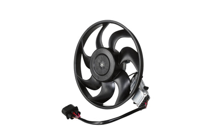 Hella Radiator Cooling Fan 8EW366420-531