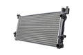 Hella Engine Coolant Radiator 8MK366301-711