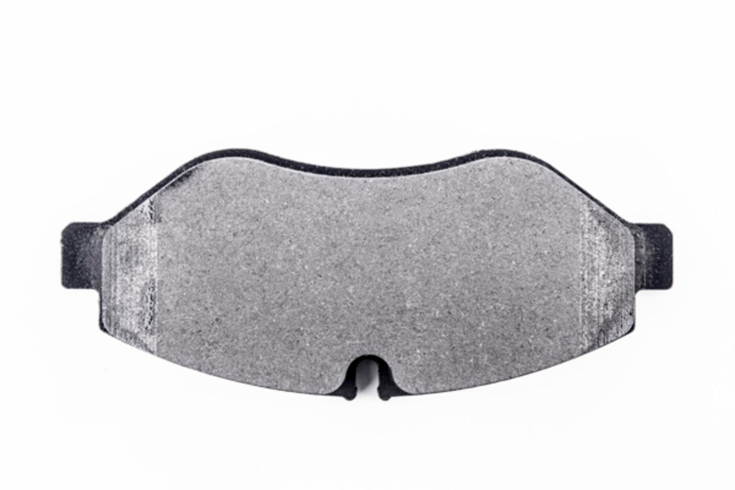 HELLA Brake pad set - C9005 - for e.g. NISSAN 8DB355005-611