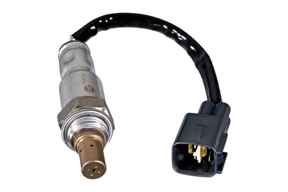 HELLA Oxygen sensor - 4-pin connector 6PA358221-931