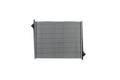 Hella Engine Coolant Radiator 8MK366300-011