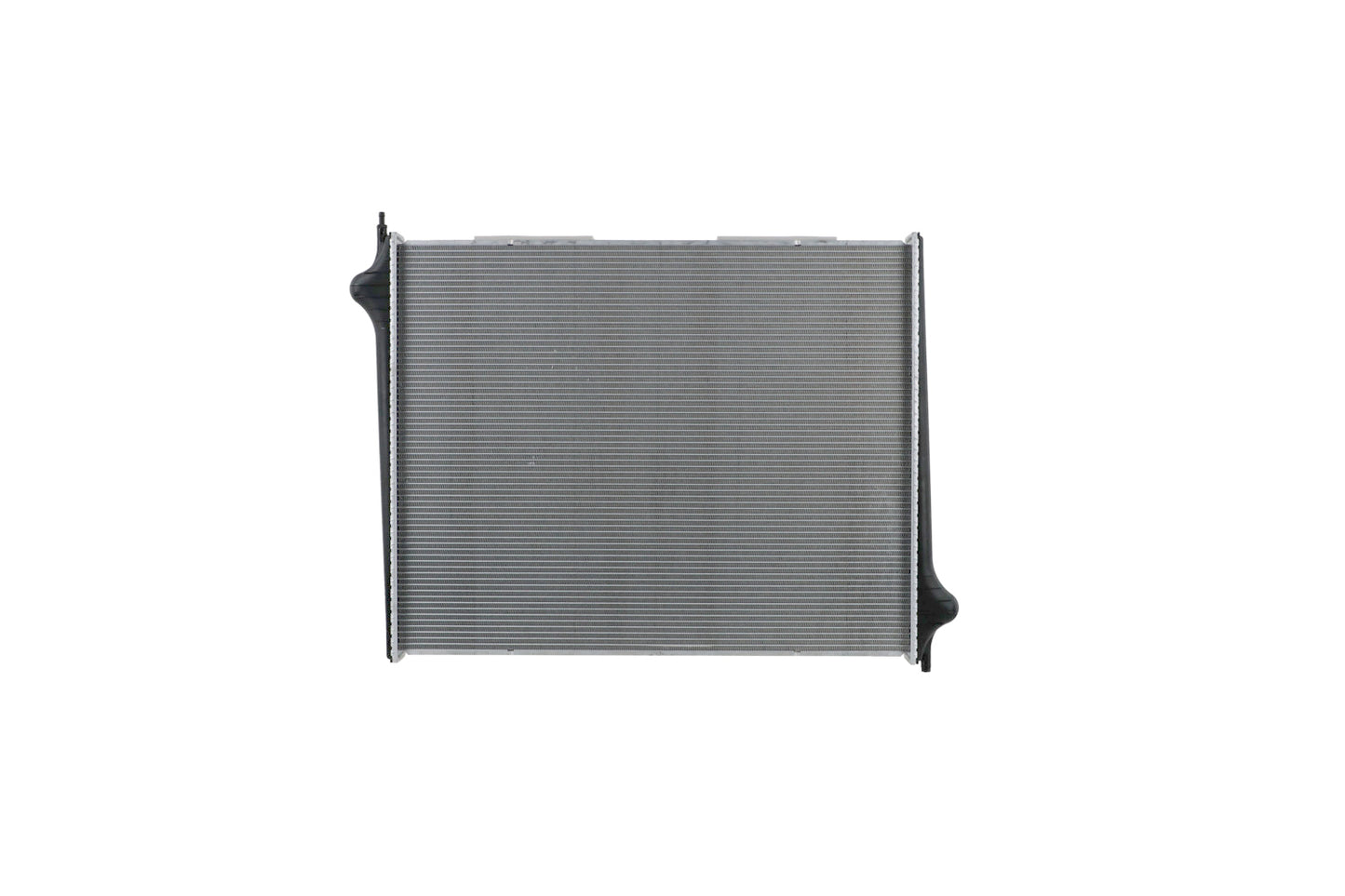 Hella Engine Coolant Radiator 8MK366300-011