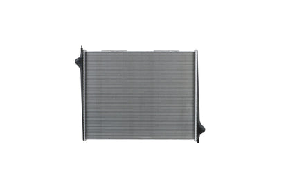 Hella Engine Coolant Radiator 8MK366300-011