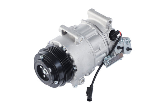 Hella Aircon Compressor 8FK366201-031
