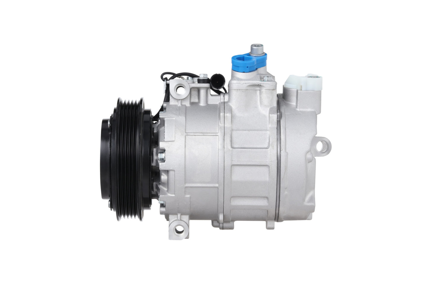 Hella Aircon Compressor 8FK366201-211