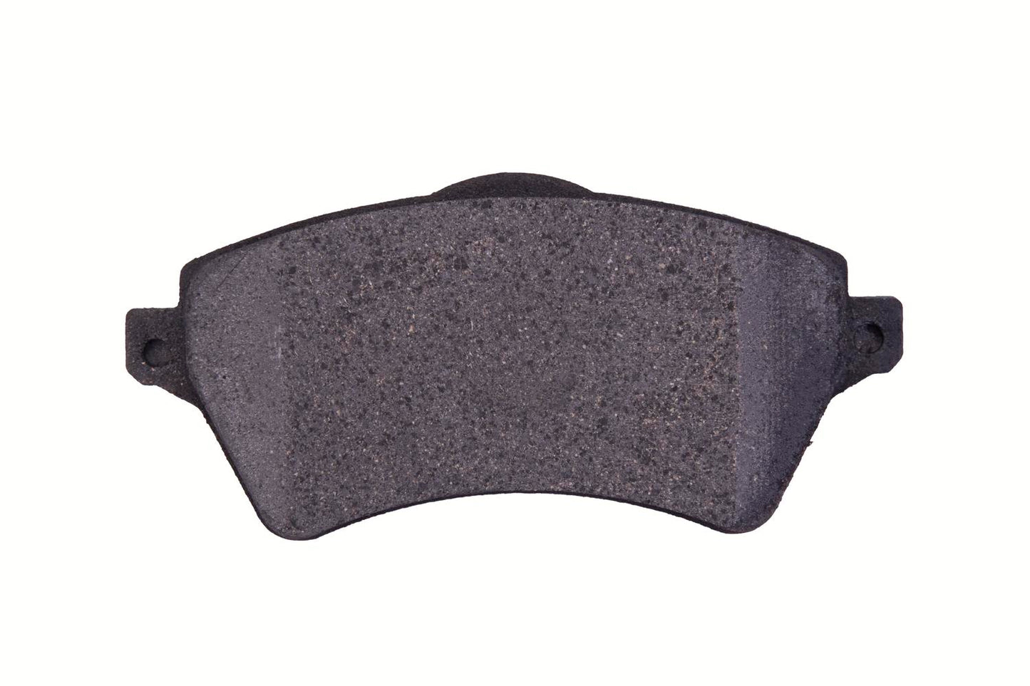 HELLA Brake pad set - T1283 - for e.g. LAND ROVER 8DB355009-761