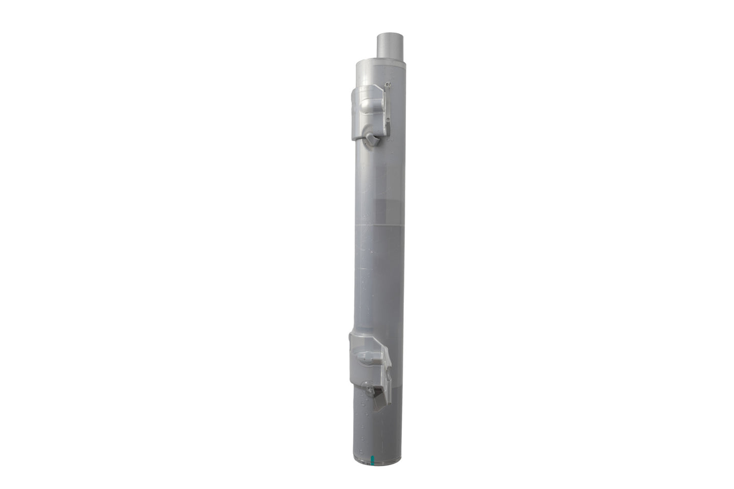 Hella Aircon Condenser 8FC366221-621