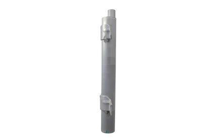 Hella Aircon Condenser 8FC366221-621