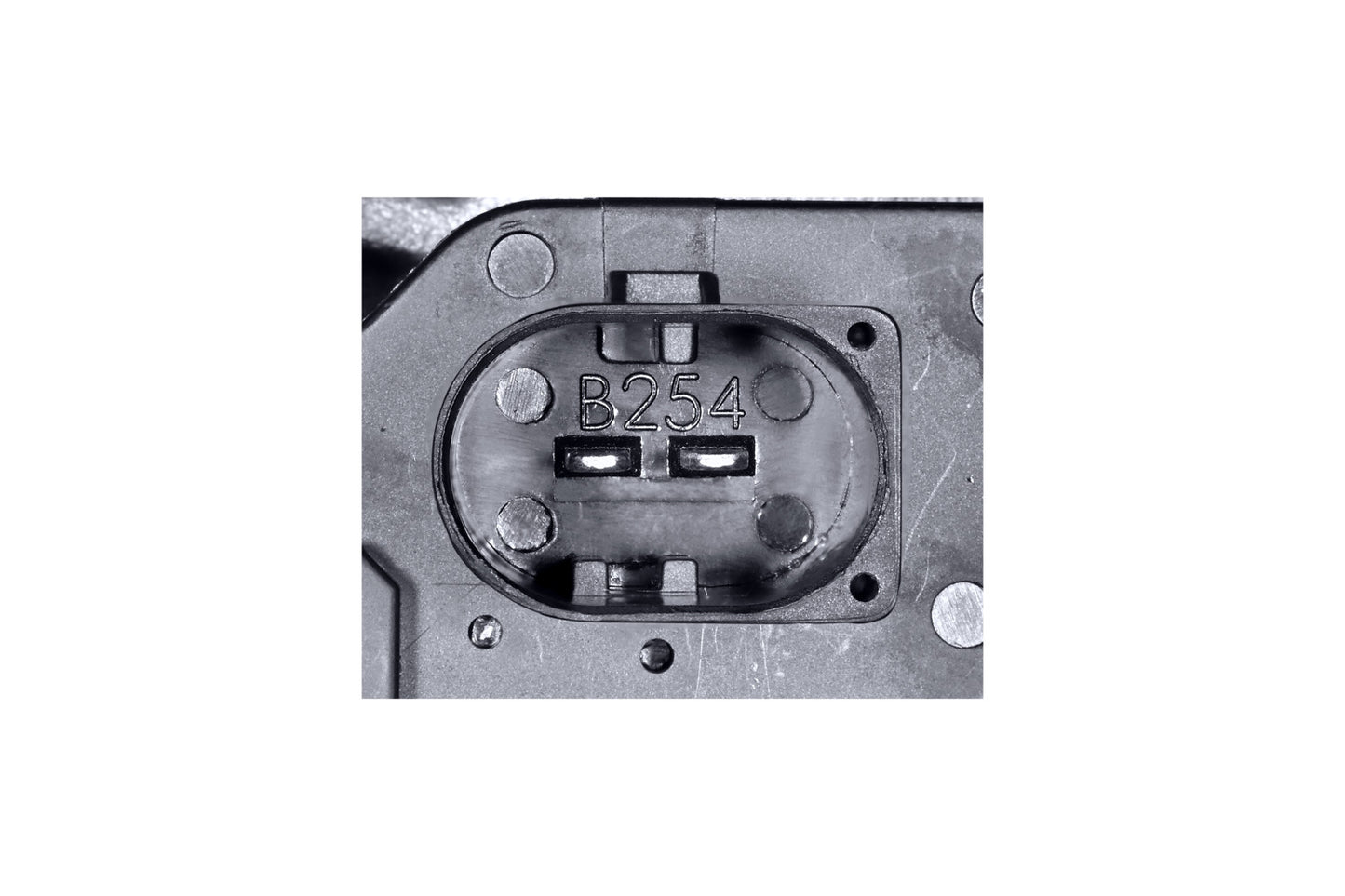 HELLA Alternator - 14V - 120A - for e.g. PORSCHE 911 (996) 3.4 Carrera 8EL015637-811