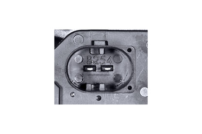 HELLA Alternator - 14V - 120A - for e.g. PORSCHE 911 (996) 3.4 Carrera 8EL015637-811