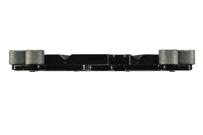 HELLA Brake pad set - T1414 - for e.g. PORSCHE 8DB355011-011