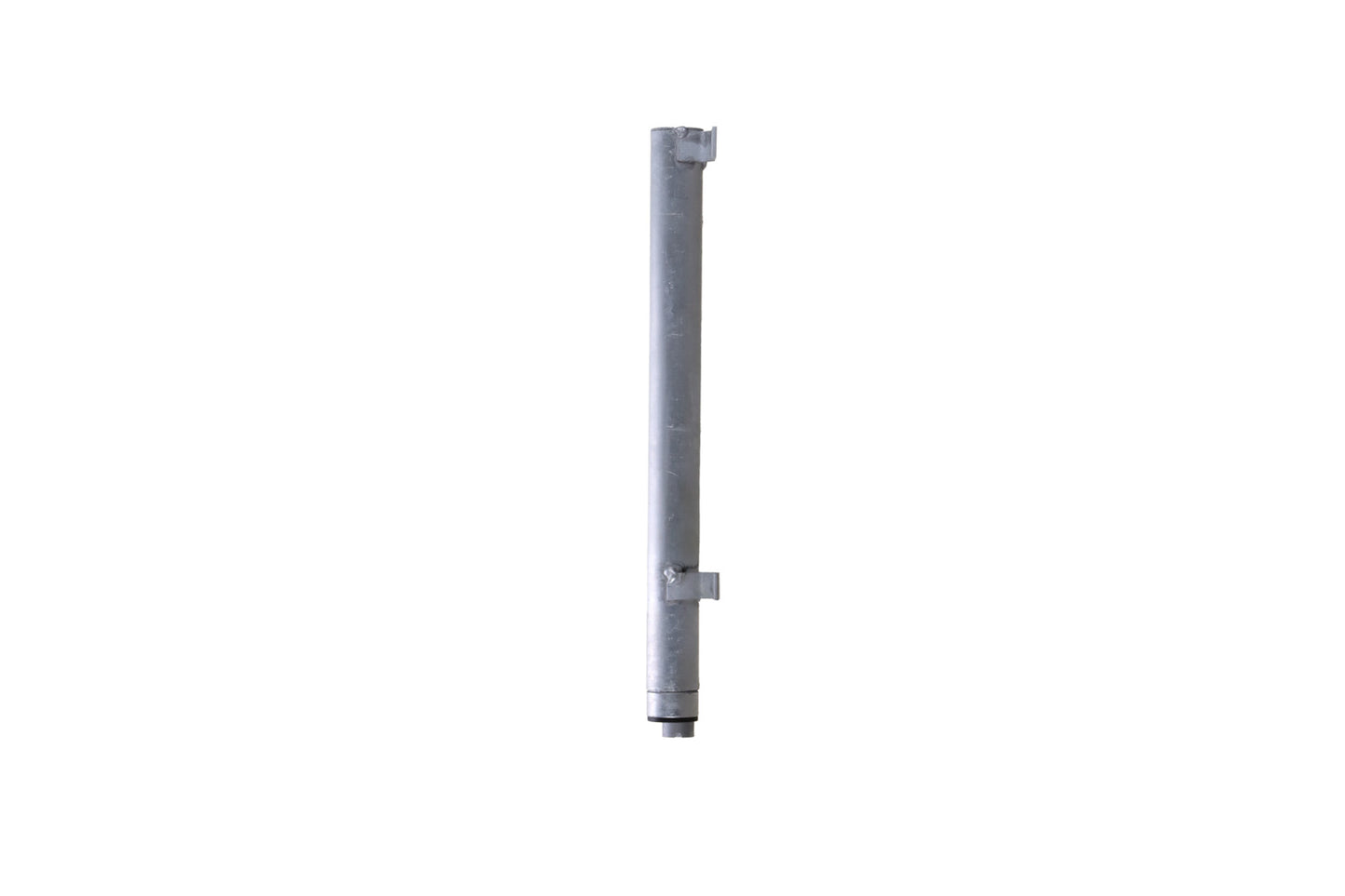 Hella Aircon Condenser 8FC366221-261