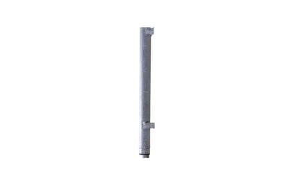 Hella Aircon Condenser 8FC366221-261