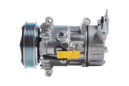Hella Aircon Compressor 8FK366200-691