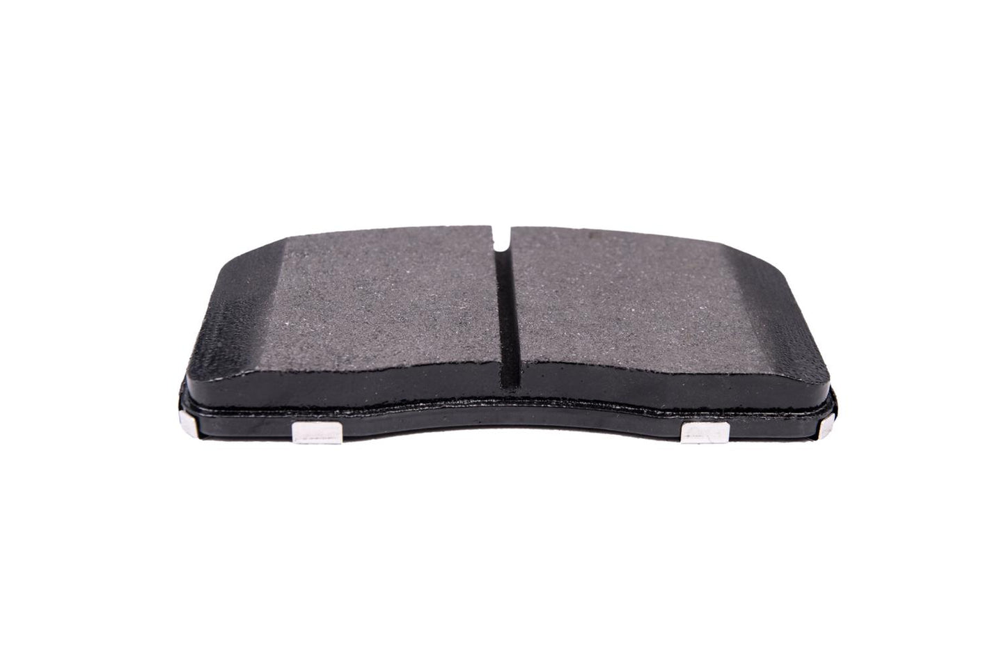 HELLA Brake pad set - T2658 - for e.g. ALFA ROMEO 8DB355039-301