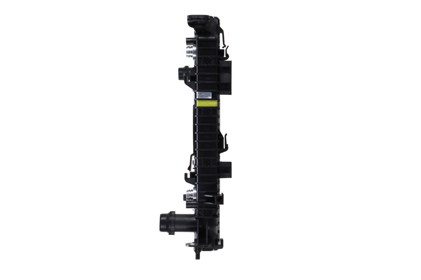 Hella Engine Coolant Radiator 8MK366300-401
