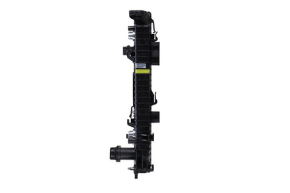 Hella Engine Coolant Radiator 8MK366300-401