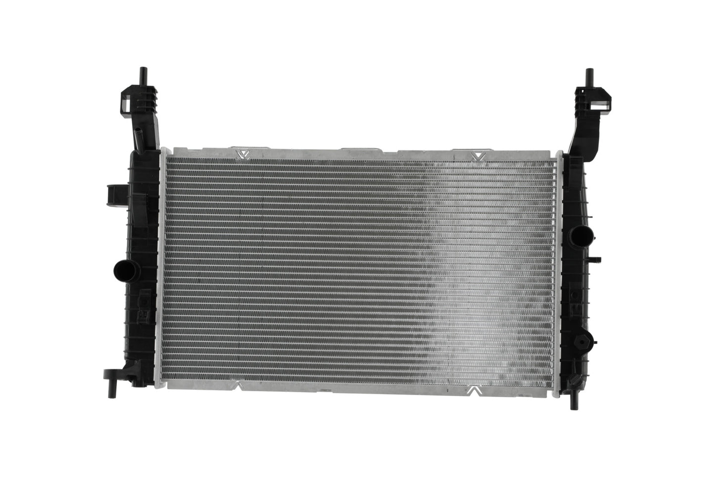 Hella Engine Coolant Radiator 8MK366301-211