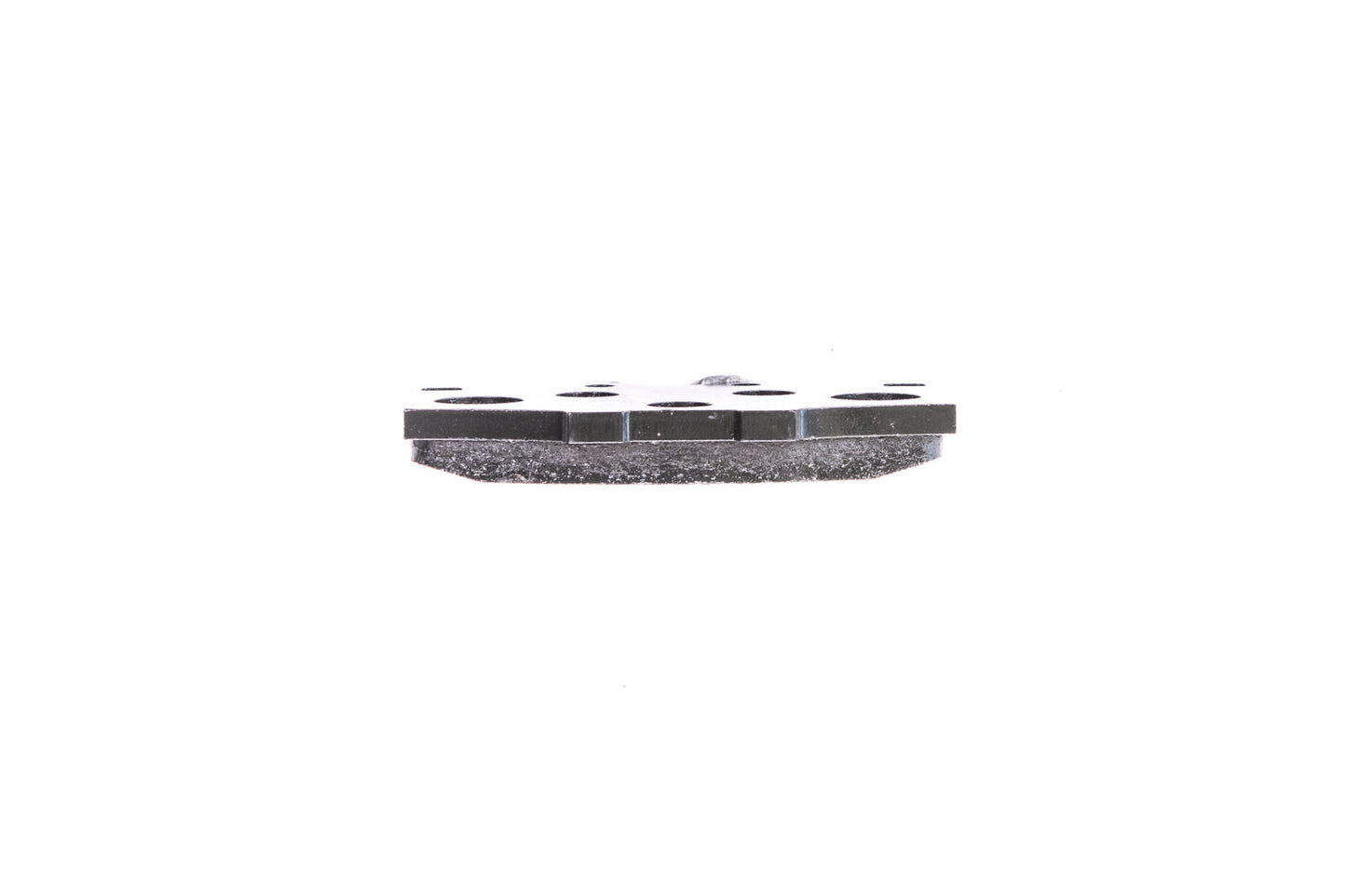 HELLA Brake pad set - T0882 - for e.g. TOYOTA 8DB355007-301