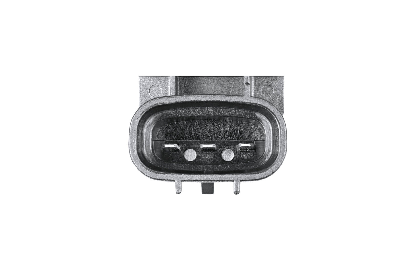 HELLA Sensor, camshaft position - 3-pin connector 6PU358380-241