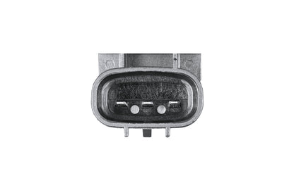 HELLA Sensor, camshaft position - 3-pin connector 6PU358380-241