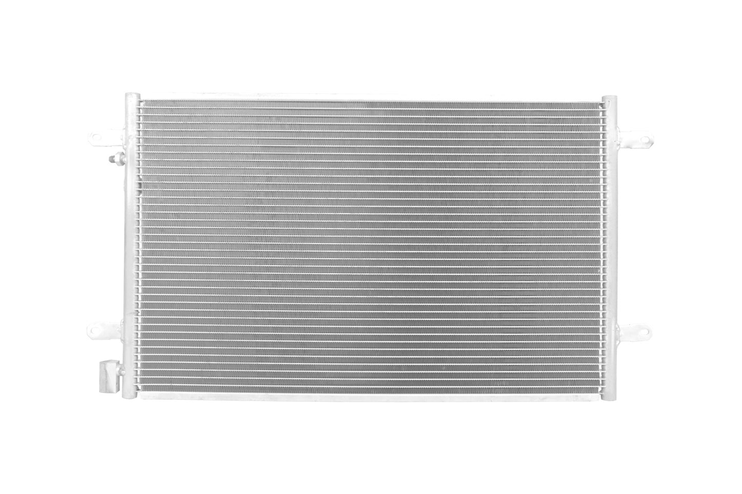 Hella Aircon Condenser 8FC366221-501
