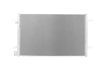 Hella Aircon Condenser 8FC366221-501