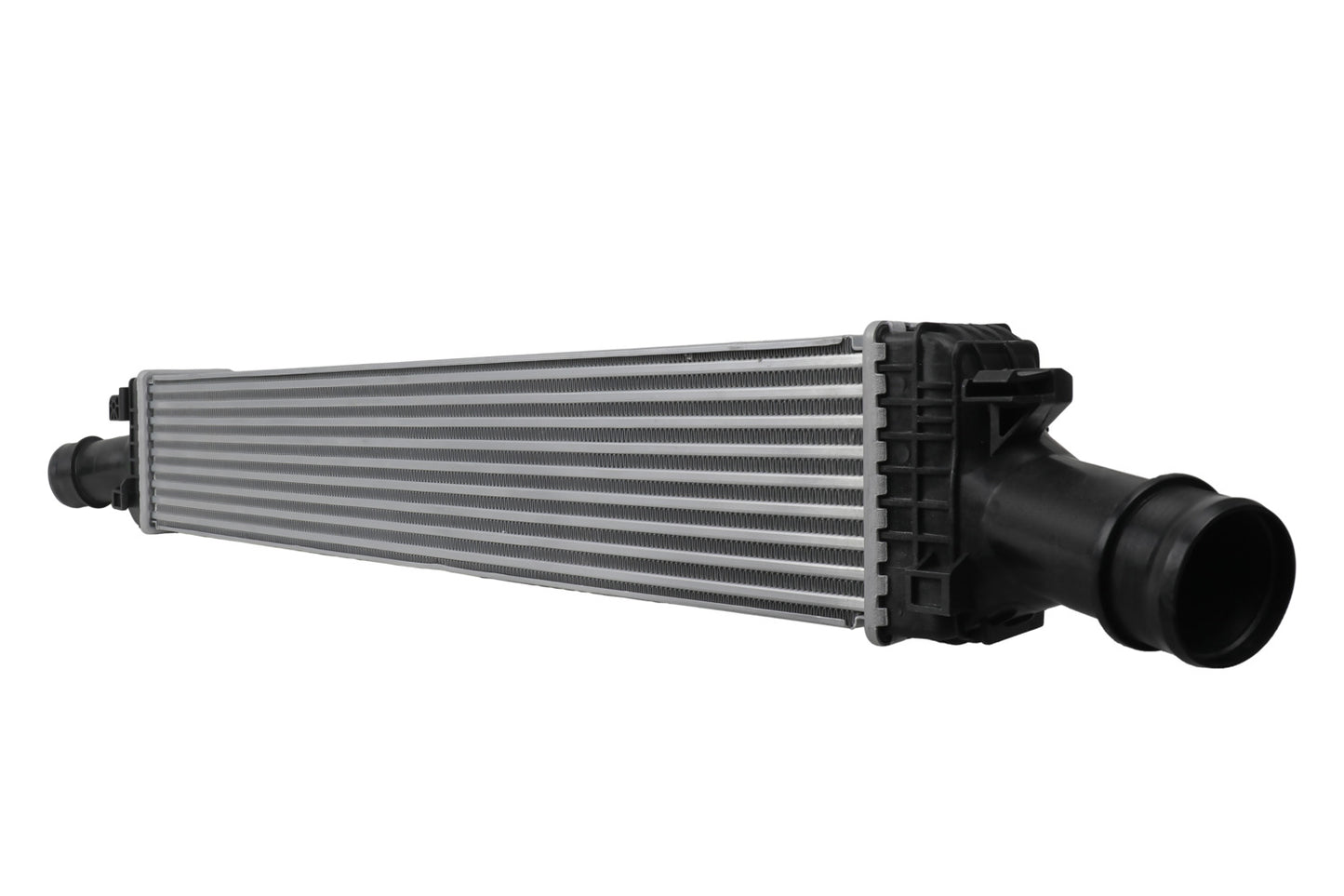Hella Charge Air Intercooler 8ML366340-351
