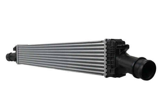 Hella Charge Air Intercooler 8ML366340-351