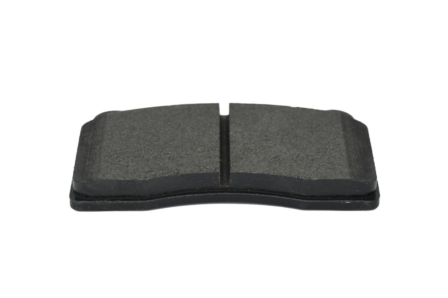 HELLA Brake pad set - T2779 - for e.g. HONDA 8DB355039-151