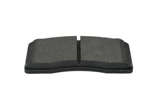HELLA Brake pad set - T2779 - for e.g. HONDA 8DB355039-151