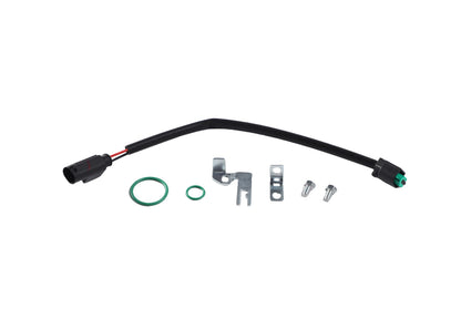 Hella Aircon Compressor 8FK366201-081