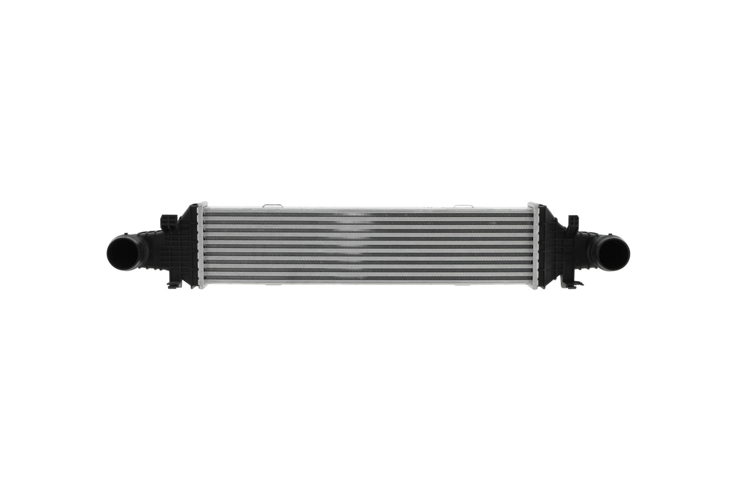 Hella Charge Air Intercooler 8ML366470-931