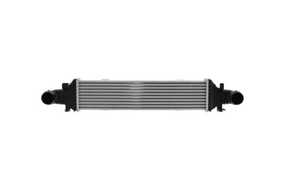 Hella Charge Air Intercooler 8ML366470-931