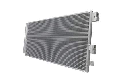 Hella Aircon Condenser 8FC366220-211