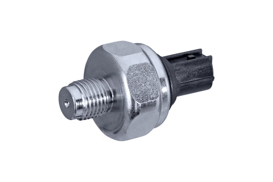 HELLA Knock Sensor - 1-pin connector 6PG013114-681