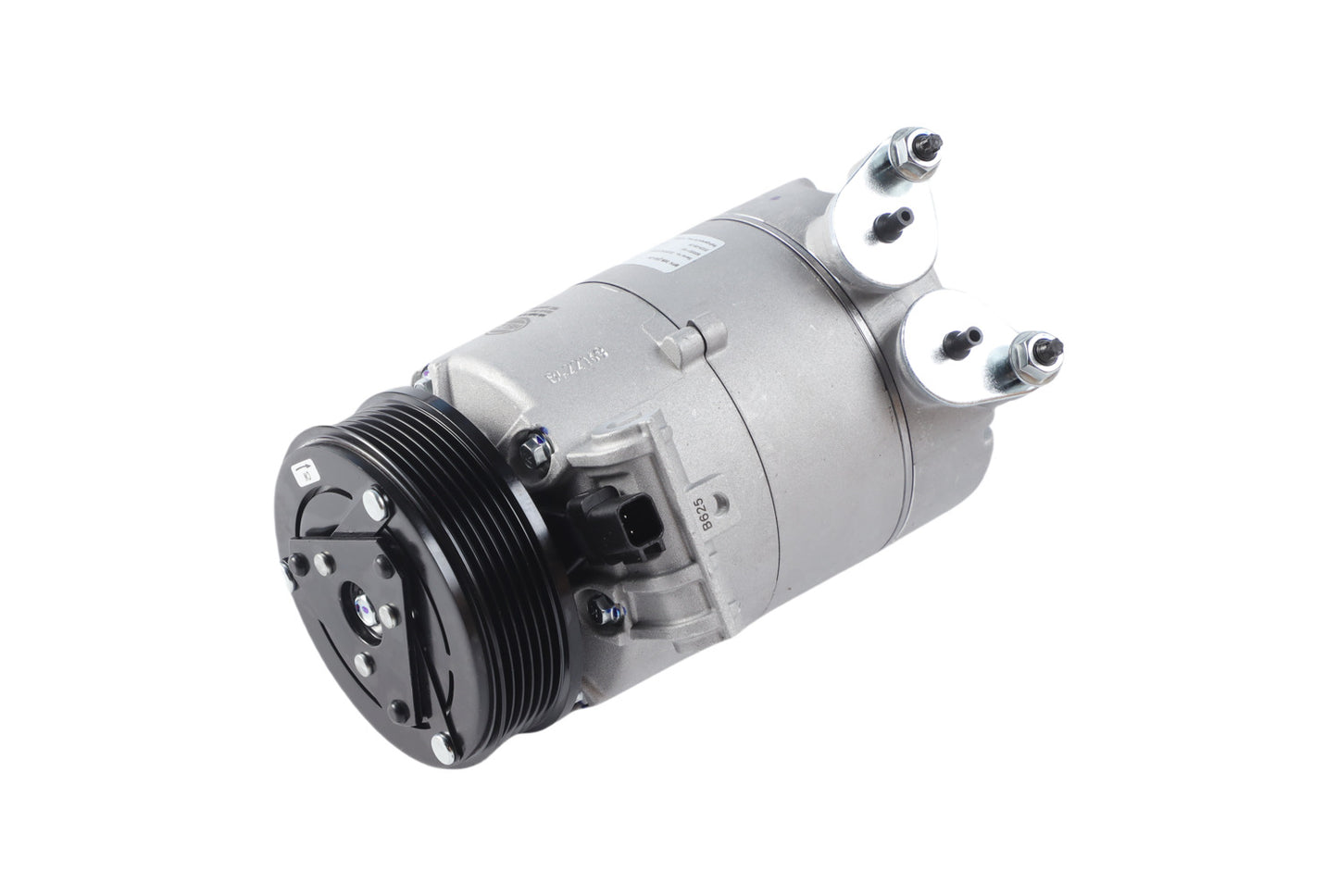 Hella Aircon Compressor 8FK366200-341